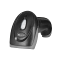 /msite/products/detail/productid/62722174/id/1510356.html